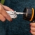 Multitool Leatherman Wingman