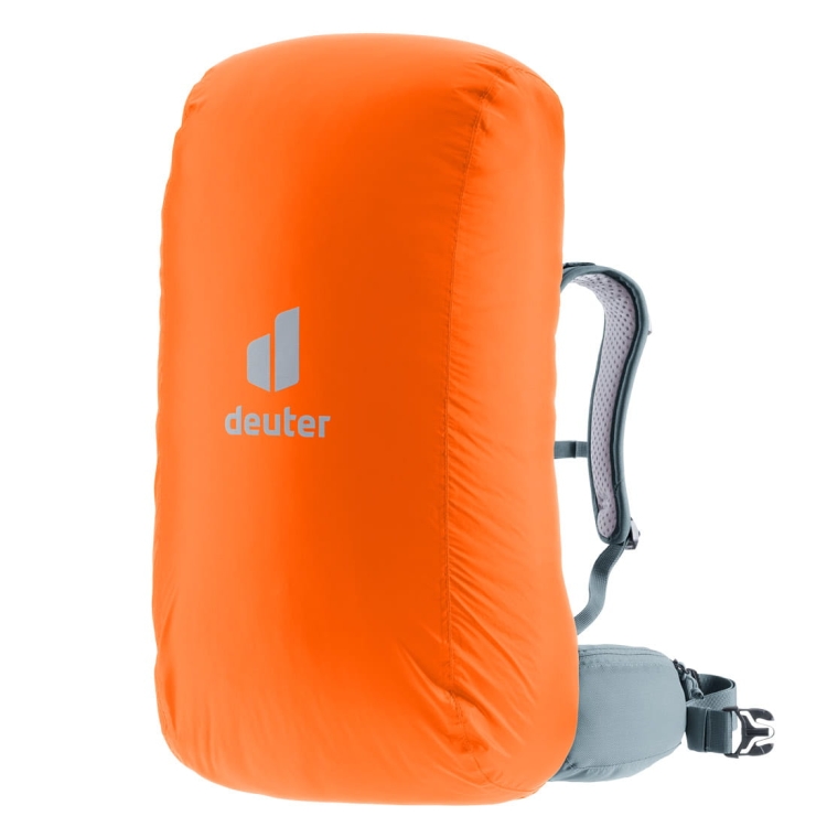 Pokrowiec przeciwdeszczowy Deuter Rain Cover I - Koi