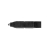 Zbijak do szyb Leatherman Glass Breaker Bit