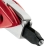 Zbijak do szyb Leatherman Glass Breaker Bit