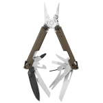 Multitool Leatherman ARC - Talos