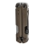 Multitool Leatherman ARC - Talos