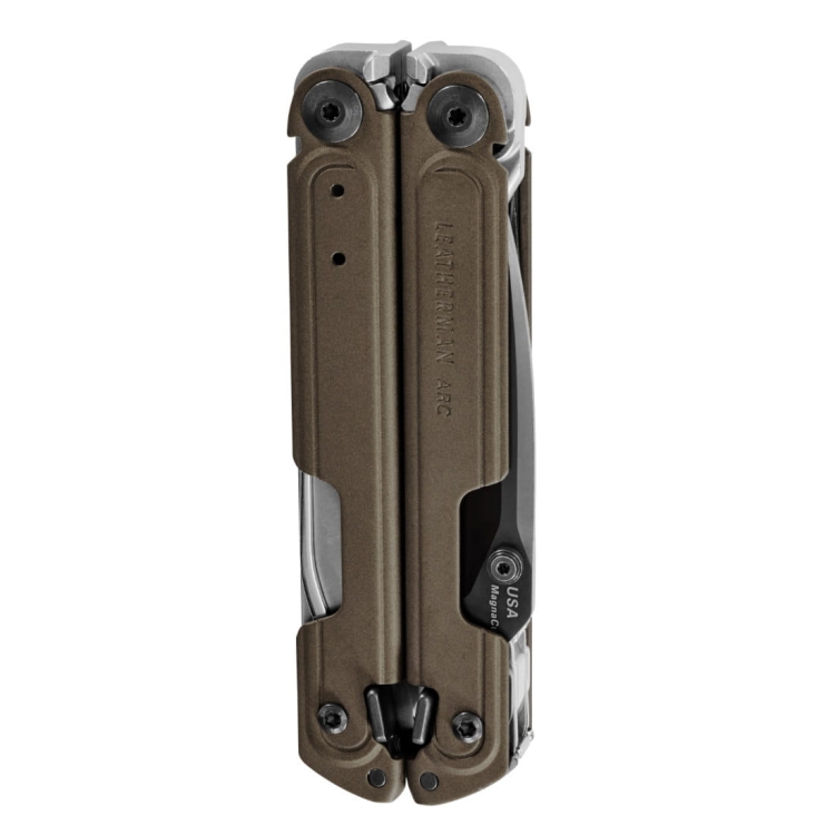 Multitool Leatherman ARC - Talos