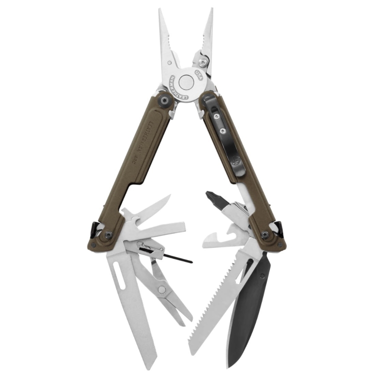 Multitool Leatherman ARC - Talos