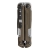 Multitool Leatherman ARC - Talos