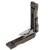 Multitool Leatherman ARC - Talos