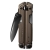 Multitool Leatherman ARC - Talos