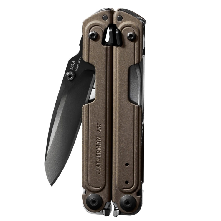 Multitool Leatherman ARC - Talos