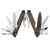 Multitool Leatherman ARC - Talos