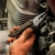Multitool Leatherman ARC - Talos