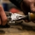 Multitool Leatherman ARC - Talos