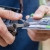 Multitool Leatherman ARC - Talos