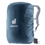 Pokrowiec przeciwdeszczowy Deuter Rain Cover Square - Ara