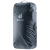 Pokrowiec transportowy Deuter Transport Cover