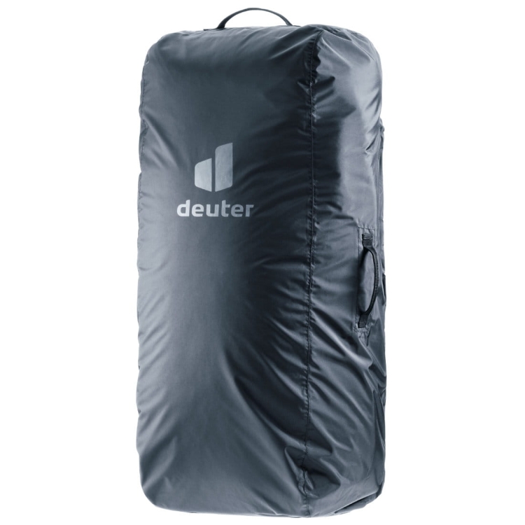 Pokrowiec transportowy Deuter Transport Cover