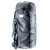 Pokrowiec transportowy Deuter Transport Cover
