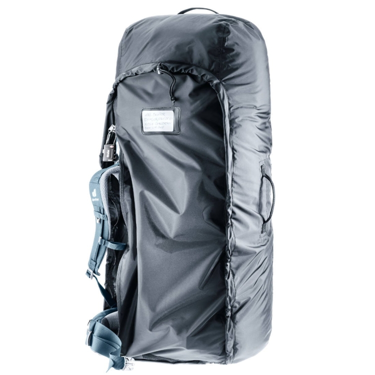 Pokrowiec transportowy Deuter Transport Cover