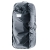 Pokrowiec transportowy Deuter Transport Cover
