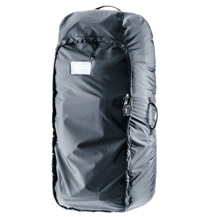 Pokrowiec transportowy Deuter Transport Cover