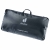 Pokrowiec transportowy Deuter Transport Cover