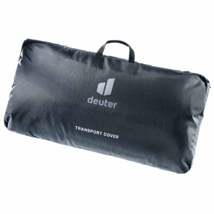 Pokrowiec transportowy Deuter Transport Cover
