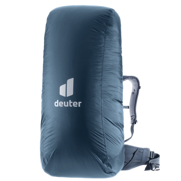 Pokrowiec przeciwdeszczowy Deuter Rain Cover III - Ara
