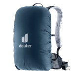 Pokrowiec przeciwdeszczowy Deuter Rain Cover Mini - Ara