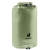 Worek wodoodporny Deuter Light Drypack 8 - Grove