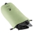 Worek wodoodporny Deuter Light Drypack 8 - Grove