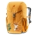 Plecak dla dzieci Deuter Waldfuchs 14 - Amber-Maple