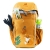 Plecak dla dzieci Deuter Waldfuchs 14 - Amber-Maple