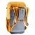 Plecak dla dzieci Deuter Waldfuchs 14 - Amber-Maple