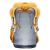 Plecak dla dzieci Deuter Waldfuchs 14 - Amber-Maple