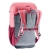 Plecak dla dzieci Deuter Waldfuchs 14 - Dahlia-Raspberry