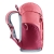 Plecak dla dzieci Deuter Waldfuchs 14 - Dahlia-Raspberry