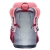 Plecak dla dzieci Deuter Waldfuchs 14 - Dahlia-Raspberry