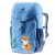 Plecak dla dzieci Deuter Waldfuchs 14 - Wave-Nightblue