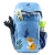Plecak dla dzieci Deuter Waldfuchs 14 - Wave-Nightblue