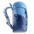 Plecak dla dzieci Deuter Waldfuchs 14 - Wave-Nightblue