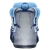 Plecak dla dzieci Deuter Waldfuchs 14 - Wave-Nightblue