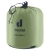 Pokrowiec na akcesoria Deuter Pack Sack 3 - Grove