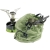 Pokrowiec na akcesoria Deuter Pack Sack 3 - Grove