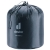 Pokrowiec na akcesoria Deuter Pack Sack 18 - Black