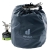 Pokrowiec na akcesoria Deuter Pack Sack 18 - Black
