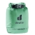 Worek wodoodporny Deuter Light Drypack 1 - Spearmint