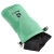 Worek wodoodporny Deuter Light Drypack 1 - Spearmint