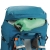 Worek wodoodporny Deuter Light Drypack 1 - Spearmint