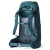 Damski plecak trekkingowy Gregory Maven 38 XS/S – Ocean Slate