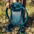 Damski plecak trekkingowy Gregory Maven 38 XS/S – Ocean Slate
