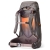 Damski plecak trekkingowy Gregory Maven 38 XS/S – Grey Melon